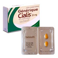 If you want to buy a generic in Australia, it is enough to place an order on the website of the online store. 