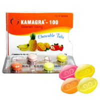 Online shop for  Kamagra Oral Jelly in Australia.